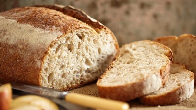 Bread